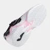 Chaussures de sport Femme SETa 2501 Noir - JOMA