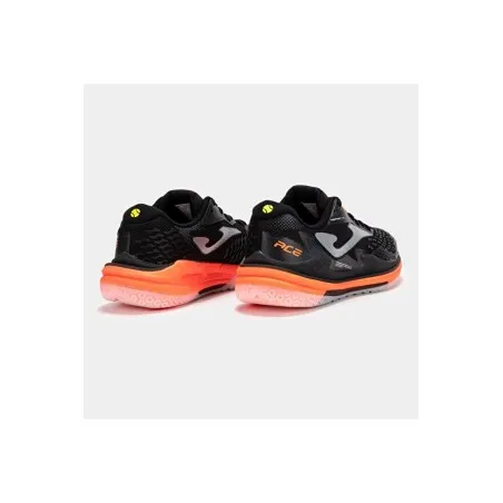 Chaussures de sport Homme ACE 2501 Noir - JOMA