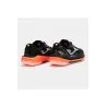 Chaussures de sport Homme ACE 2501 Noir - JOMA