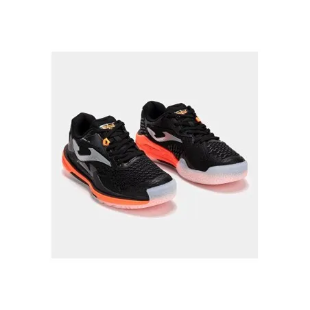 Chaussures de sport Homme ACE 2501 Noir - JOMA