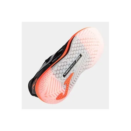Chaussures de sport Homme ACE 2501 Noir - JOMA