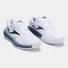 Chaussures de sport Homme ACE 2502 Blanc - JOMA