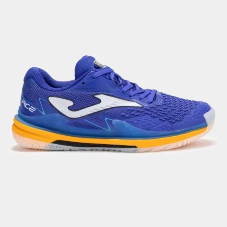 Chaussures de sport Homme ACE 2504 ROYAL - JOMA