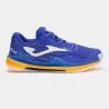 Chaussures de sport Homme ACE 2504 ROYAL - JOMA