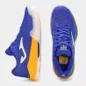 Chaussures de sport Homme ACE 2504 ROYAL - JOMA