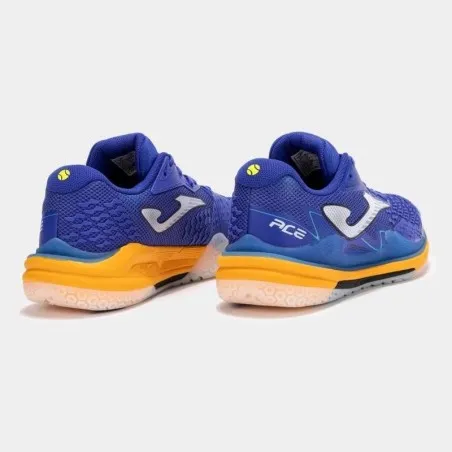 Chaussures de sport Homme ACE 2504 ROYAL - JOMA