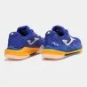 Chaussures de sport Homme ACE 2504 ROYAL - JOMA