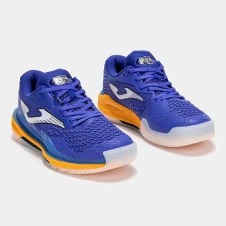 Chaussures de sport Homme ACE 2504 ROYAL - JOMA