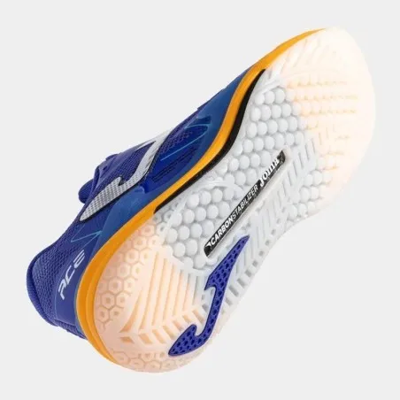 Chaussures de sport Homme ACE 2504 ROYAL - JOMA