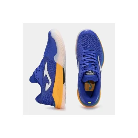 Chaussures de sport Homme ACE 2504 ROYAL - JOMA