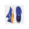 Chaussures de sport Homme ACE 2504 ROYAL - JOMA