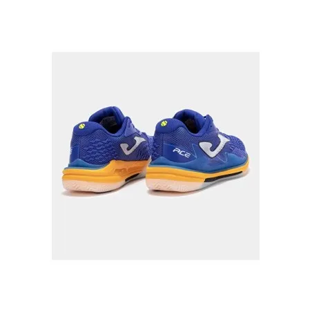 Chaussures de sport Homme ACE 2504 ROYAL - JOMA