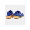 Chaussures de sport Homme ACE 2504 ROYAL - JOMA