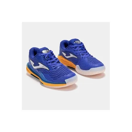 Chaussures de sport Homme ACE 2504 ROYAL - JOMA