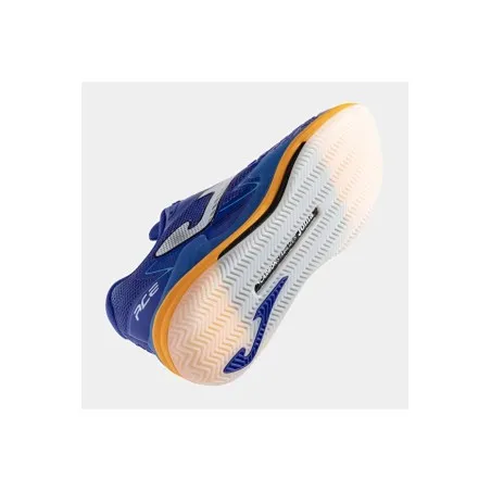 Chaussures de sport Homme ACE 2504 ROYAL - JOMA