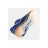 Chaussures de sport Homme ACE 2504 ROYAL - JOMA