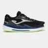 Chaussures de sport Femme ACE 2501 Noir - JOMA