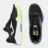 Chaussures de sport Femme ACE 2501 Noir - JOMA