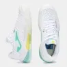 Chaussures de sport Femme ROLANDO 2532 Blanc - JOMA