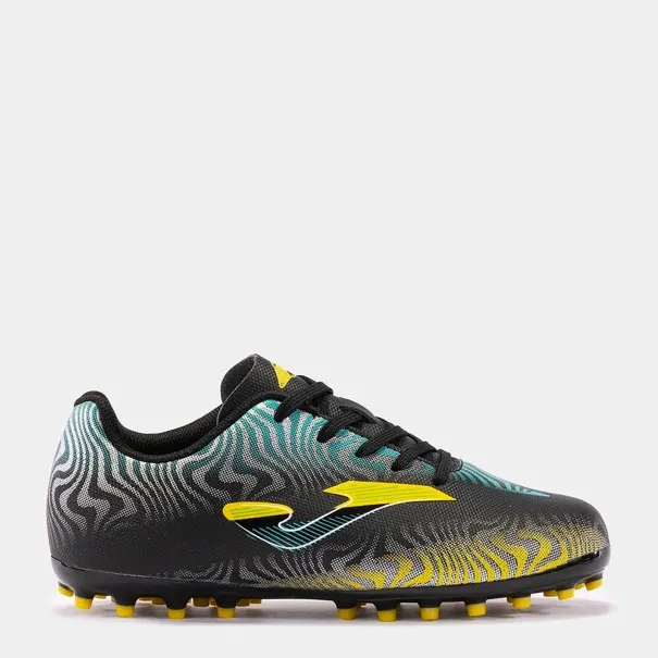 Chaussures de sport Enfant JOMA  EVJW2401AG - JOMA