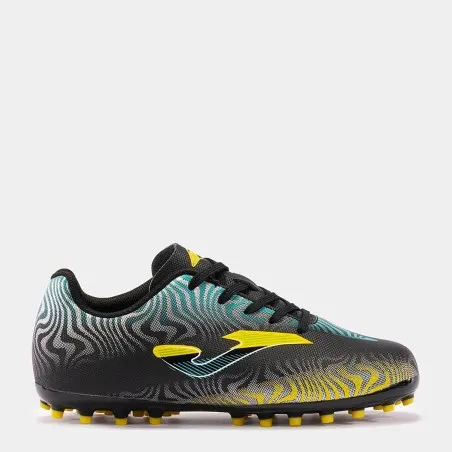Chaussures de sport Enfant JOMA  EVJW2401AG - JOMA