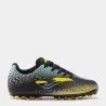Chaussures de sport Enfant JOMA  EVJW2401AG - JOMA