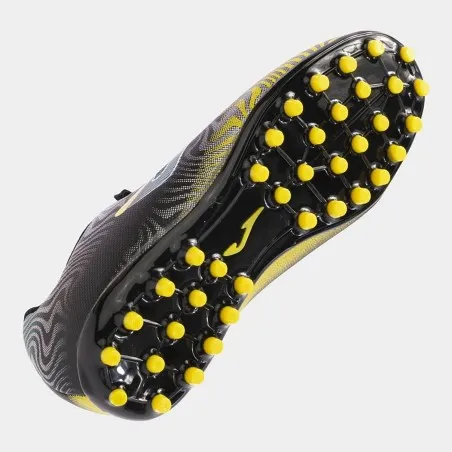 Chaussures de sport Enfant JOMA  EVJW2401AG - JOMA