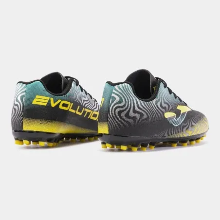 Chaussures de sport Enfant JOMA  EVJW2401AG - JOMA