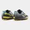 Chaussures de sport Enfant JOMA  EVJW2401AG - JOMA