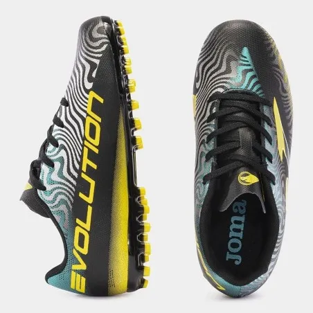 Chaussures de sport Enfant JOMA  EVJW2401AG - JOMA