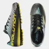 Chaussures de sport Enfant JOMA  EVJW2401AG - JOMA