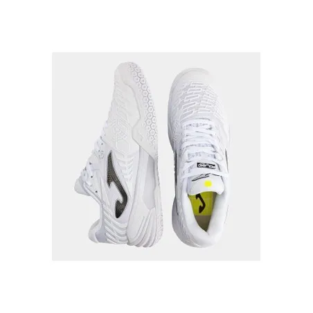 Chaussures de sport Homme ROLAND 2502 Blanc - JOMA