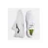 Chaussures de sport Homme ROLAND 2502 Blanc - JOMA