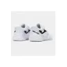 Chaussures de sport Homme ROLAND 2502 Blanc - JOMA
