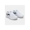 Chaussures de sport Homme ROLAND 2502 Blanc - JOMA