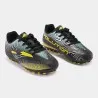 Chaussures de sport Enfant JOMA  EVJW2401AG - JOMA