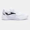 Chaussures de sport Homme ROLAND 2502 Blanc - JOMA