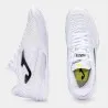 Chaussures de sport Homme ROLAND 2502 Blanc - JOMA