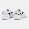 Chaussures de sport Homme ROLAND 2502 Blanc - JOMA