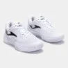 Chaussures de sport Homme ROLAND 2502 Blanc - JOMA