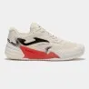 Chaussures de sport Homme ROLAND 2525 BEIGE - JOMA