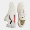 Chaussures de sport Homme ROLAND 2525 BEIGE - JOMA