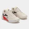 Chaussures de sport Homme ROLAND 2525 BEIGE - JOMA