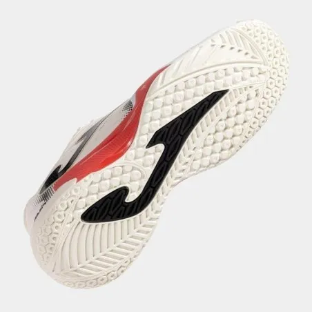 Chaussures de sport Homme ROLAND 2525 BEIGE - JOMA