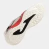 Chaussures de sport Homme ROLAND 2525 BEIGE - JOMA