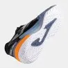 Chaussures de sport Homme ROLAND 2531 Noir - JOMA