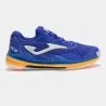 Chaussures de sport Homme ACE 2504 ROYAL - JOMA