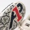 Chaussures de sport Homme SLAM 2525 BEIGE MASTER FINAL - JOMA