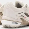 Chaussures de sport Homme SLAM 2525 BEIGE MASTER FINAL - JOMA