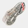 Chaussures de sport Homme SLAM 2525 BEIGE MASTER FINAL - JOMA